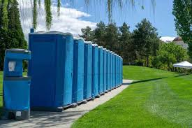 Best Restroom Trailer for Weddings  in Courtland, VA